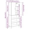 Produkt-Miniaturbild 13 von 14