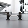 Produkt-Miniaturbild 2 von 10