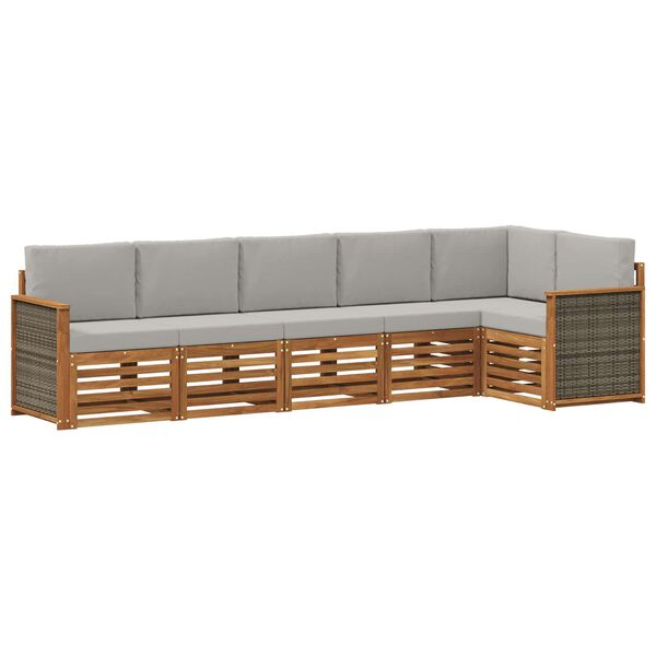 Produktbild 1 von 8 anzeigen