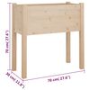 Produkt-Miniaturbild 9 von 9