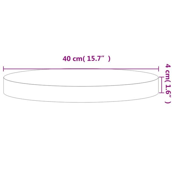 Produktbild 4 von 6 anzeigen