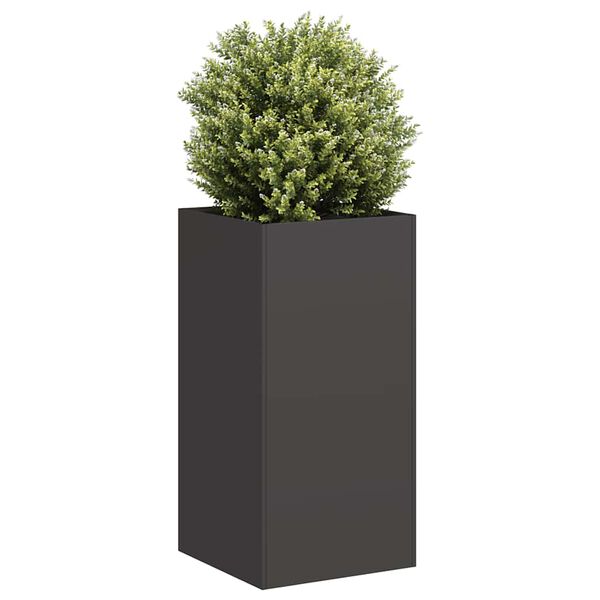 Produktbild 2 von 9 anzeigen
