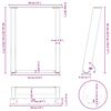 Produkt-Miniaturbild 10 von 10