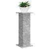 Produkt-Miniaturbild 3 von 9
