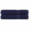 Navy_blue