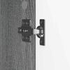 Produkt-Miniaturbild 9 von 12