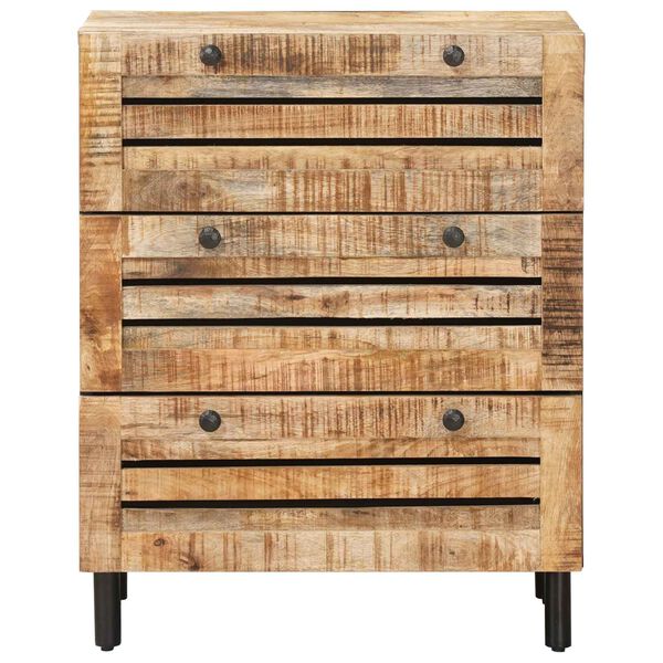 Produktbild 4 von 9 anzeigen