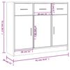 Produkt-Miniaturbild 10 von 11