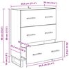 Produkt-Miniaturbild 12 von 12