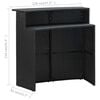 Produkt-Miniaturbild 8 von 10