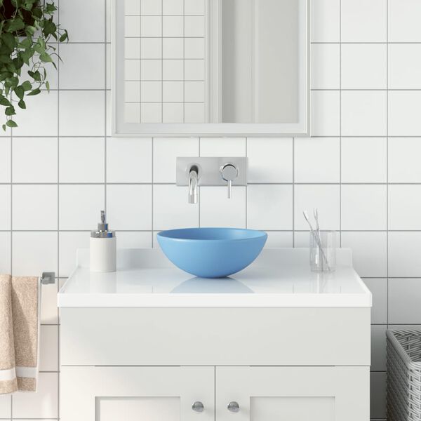 Produktbild 2 von 6 anzeigen