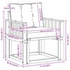 Produkt-Miniaturbild 12 von 13