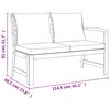 Produkt-Miniaturbild 11 von 15
