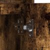 Produkt-Miniaturbild 12 von 16