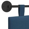 Produkt-Miniaturbild 9 von 10