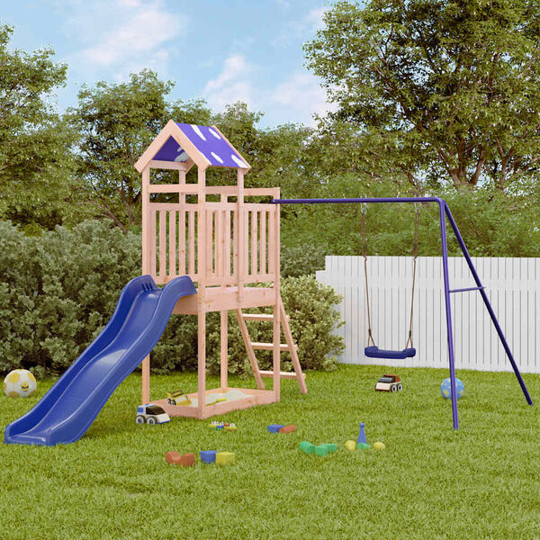 Produktbild 2 von 11 anzeigen