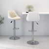 Produkt-Miniaturbild 2 von 11