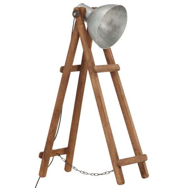 Produktbild 2 von 12 anzeigen