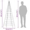 Produkt-Miniaturbild 10 von 11
