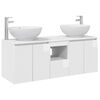 High_gloss_white