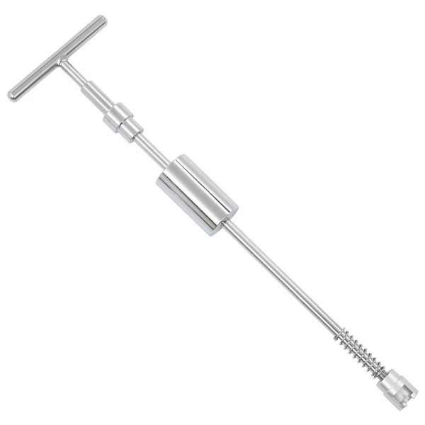 vidaXL 15-tlg. Ausbeulwerkzeug Set