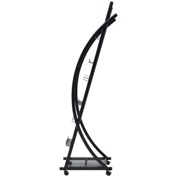 Produktbild 2 von 6 anzeigen