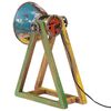 Produkt-Miniaturbild 5 von 11