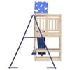 Produkt-Miniaturbild 6 von 12