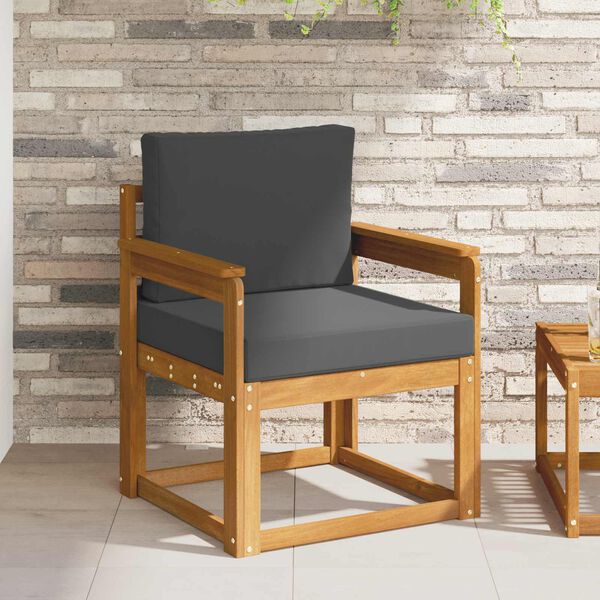 Produktbild 2 von 8 anzeigen