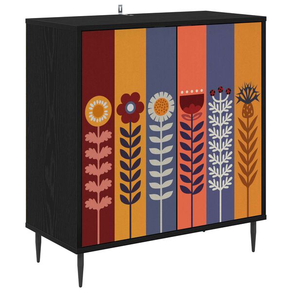 Produktbild 1 von 10 anzeigen