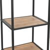 Produkt-Miniaturbild 6 von 11
