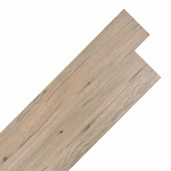 Produktbild 1 von 9 anzeigen