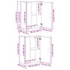Produkt-Miniaturbild 19 von 20