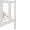 Produkt-Miniaturbild 7 von 9