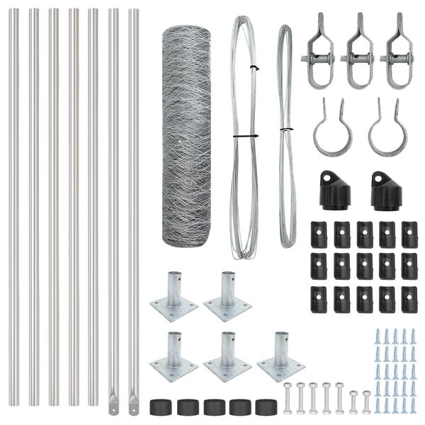 Produktbild 4 von 17 anzeigen