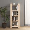 Produkt-Miniaturbild 2 von 9