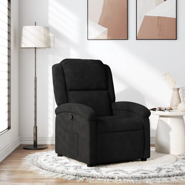Produktbild 2 von 11 anzeigen