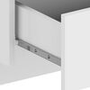 Produkt-Miniaturbild 7 von 8