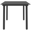 Produkt-Miniaturbild 3 von 5
