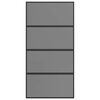 Produkt-Miniaturbild 3 von 7