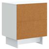Produkt-Miniaturbild 9 von 15