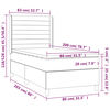 Produkt-Miniaturbild 16 von 16