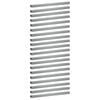 Galvanised_steel