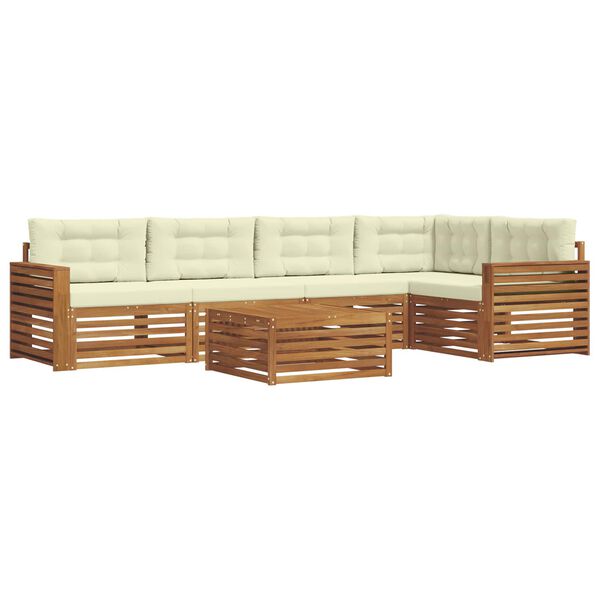 Produktbild 1 von 12 anzeigen