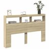 Produkt-Miniaturbild 5 von 15