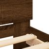 Produkt-Miniaturbild 8 von 10