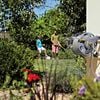 Produkt-Miniaturbild 2 von 2