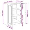 Produkt-Miniaturbild 9 von 10