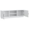 Produkt-Miniaturbild 5 von 11