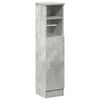 Concrete_grey